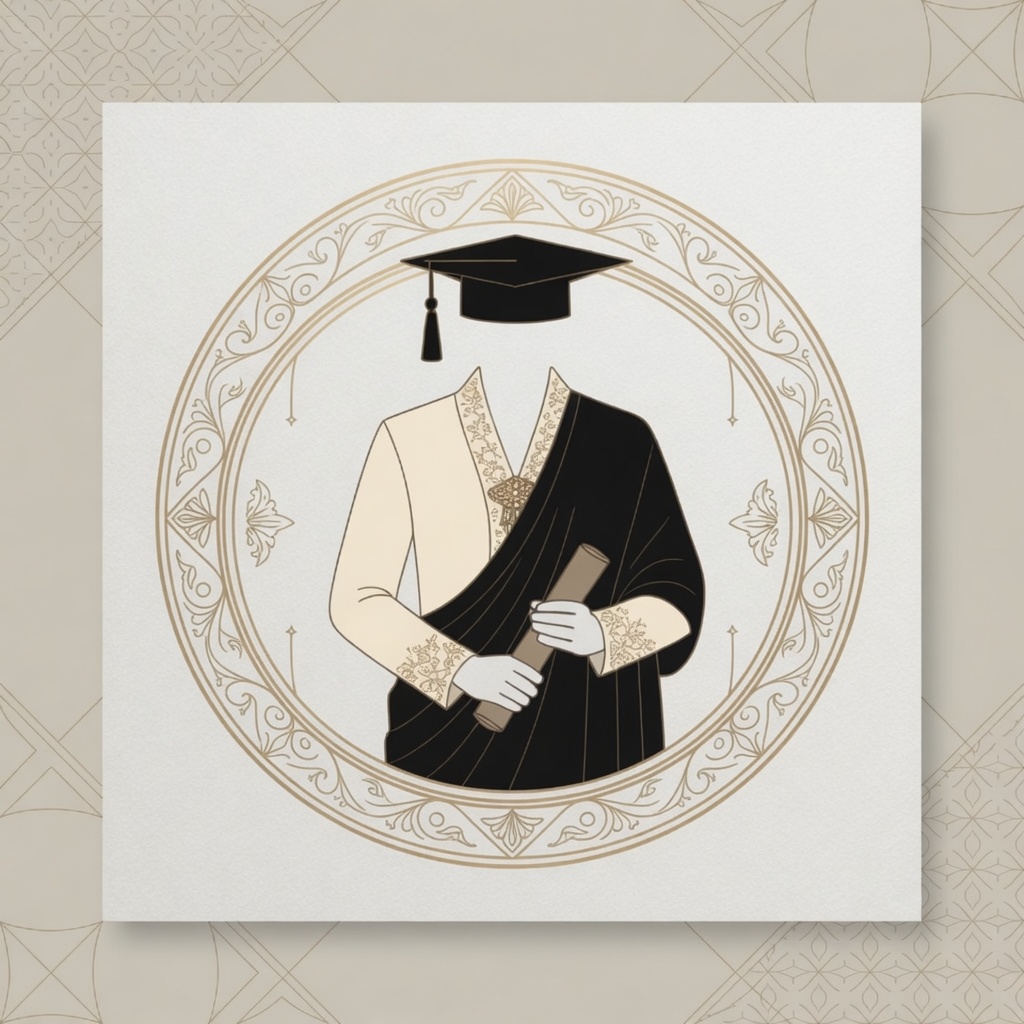 Wisuda