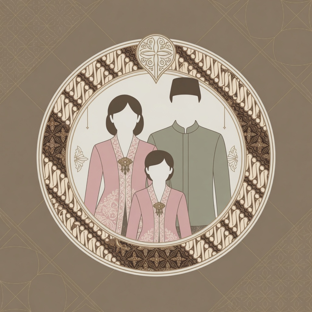 Family Set